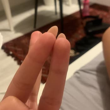 Kirpiks Beauty Home Küfür Ve Müşteri Dövmek