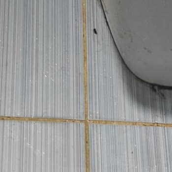 Tarım ve Orman Bakanlığı Diyarbakır Tarım İl Müdürlüğü Misafirhanesini