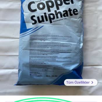 Royal İlaç %99 Olarak Satılan Ürün %25 Olarak Geldi