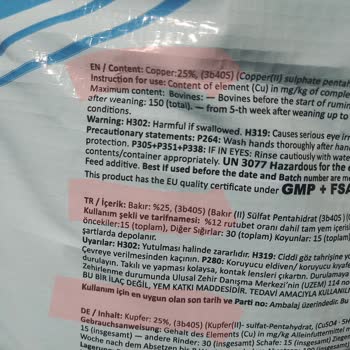 Royal İlaç %99 Olarak Satılan Ürün %25 Olarak Geldi