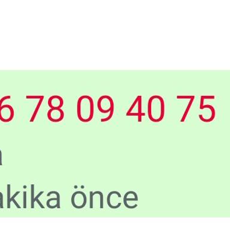 WhatsApp Bilgilerimizi Kimlerle Paylaşıyor?