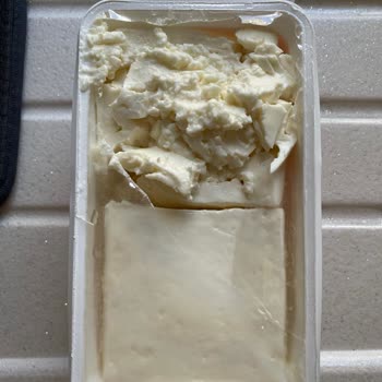 Ekici Peynirlerinin Dolap Ömrü Kısa