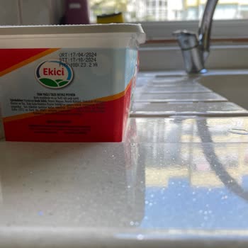 Ekici Peynirlerinin Dolap Ömrü Kısa