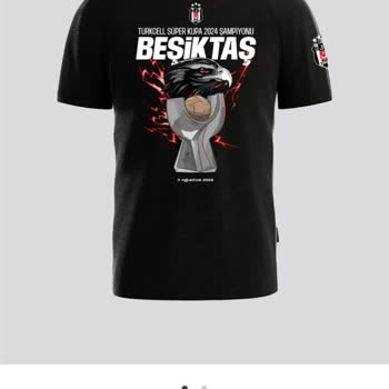 Kartal Yuvası Kalitesiz Ve Hatalı Ürün