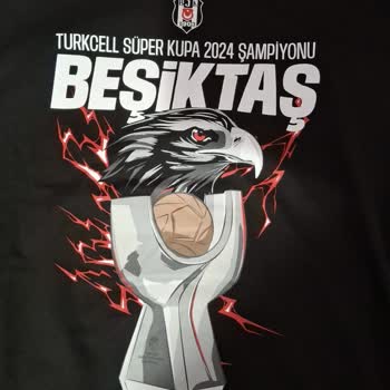 Kartal Yuvası Kalitesiz Ve Hatalı Ürün