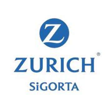 Zurich Sigorta Hasarımı Karşılamadı. Kaskolu Aracımın