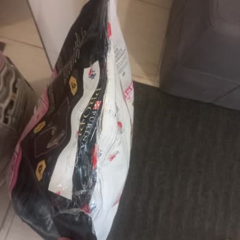 Amazon Patlak Ürün Gönderdi, Ne Değişim Yaptı, Ne De Para İadesi.