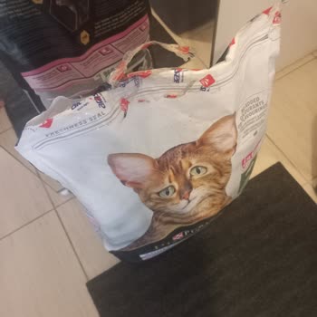 Amazon Patlak Ürün Gönderdi, Ne Değişim Yaptı, Ne De Para İadesi.