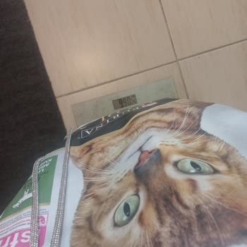 Amazon Patlak Ürün Gönderdi, Ne Değişim Yaptı, Ne De Para İadesi.