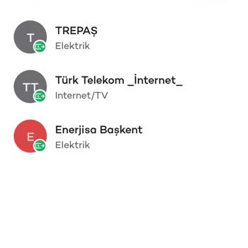 Akbank Kart Aidatı Ücreti İadesi.