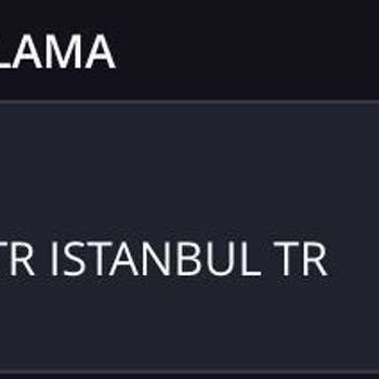 Evkur'dan Aldığımız Telefon Stokta Yok Ve Mağdur Edildik