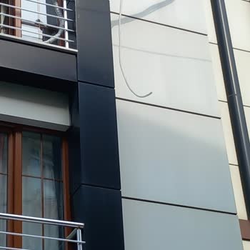 Airfel Daikin Klima Montajı Ve Servisi