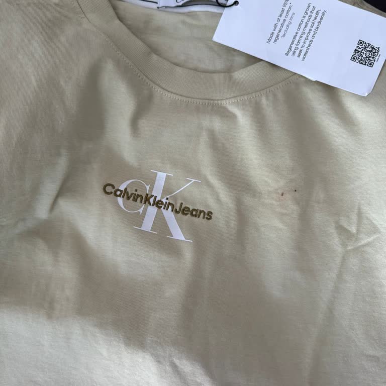 Boyner Lekeli Ve Defolu Ürün Satışı