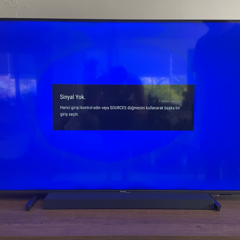 D-Smart Sorumsuzluğu Ve Yetersizliği