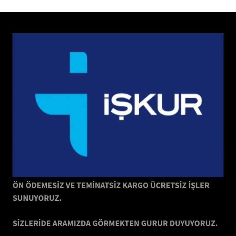 Laura Paketleme T. C. IBAN Adres