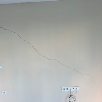 Axa Sigorta İle Yaşadığım Büyük Hayal Kırıklığı!