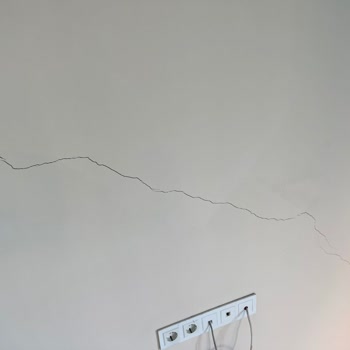 Axa Sigorta İle Yaşadığım Büyük Hayal Kırıklığı!