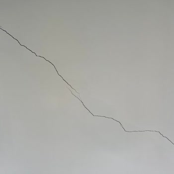 Axa Sigorta İle Yaşadığım Büyük Hayal Kırıklığı!