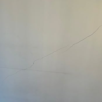 Axa Sigorta İle Yaşadığım Büyük Hayal Kırıklığı!