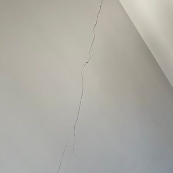 Axa Sigorta İle Yaşadığım Büyük Hayal Kırıklığı!