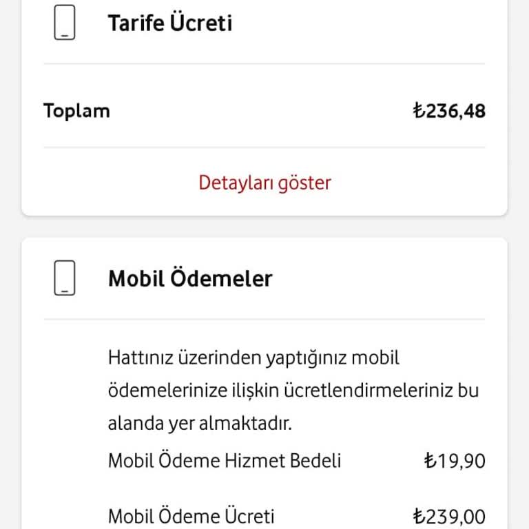 Payguru Eğlen Cepte 2 Ücret İadesi Talebi