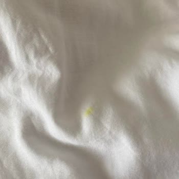 ETS Tur=uslu Royal Yat Otel Datça