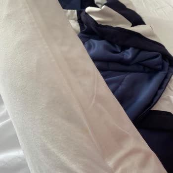 ETS Tur=uslu Royal Yat Otel Datça