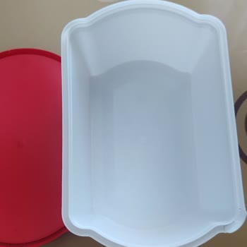 Algida Ürünlerinde Şifre Yok