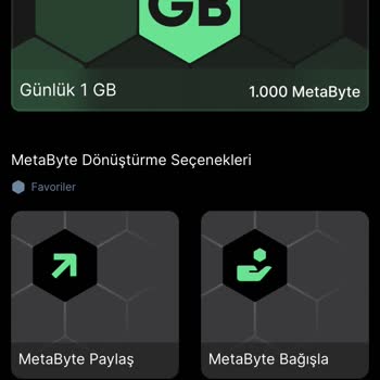 Kim GB İster İnternet Yüklenmiyor Çözüm Bulun