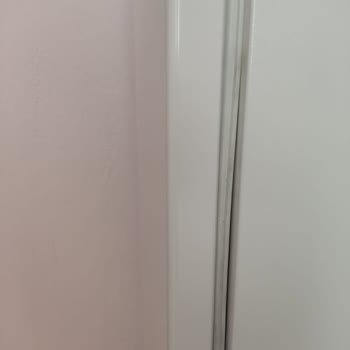 Dijutsu Müşteri Hizmetsizliği