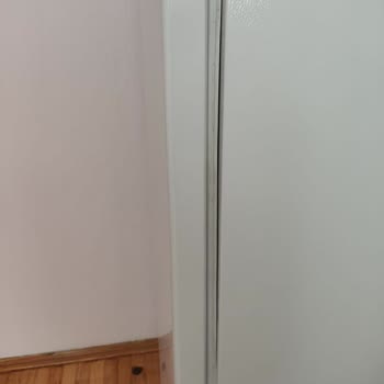 Dijutsu Müşteri Hizmetsizliği