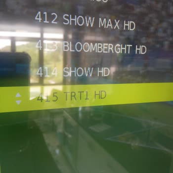 Axen Yerli Marka İnsanı Zorluyor.