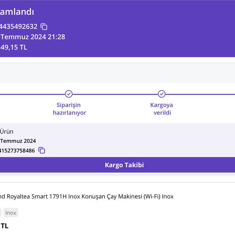 N11 Firması Tüketiciyi Mağdur Ediyor