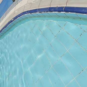 Aqua Atlantis Tek Kelime İle Çok Kötü