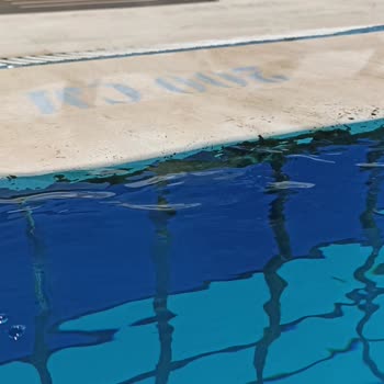 Aqua Atlantis Tek Kelime İle Çok Kötü