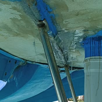 Aqua Atlantis Tek Kelime İle Çok Kötü
