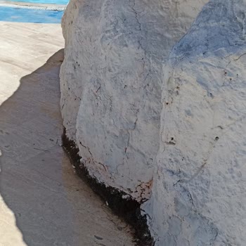 Aqua Atlantis Tek Kelime İle Çok Kötü