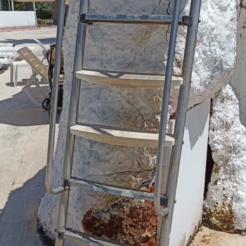 Aqua Atlantis Tek Kelime İle Çok Kötü