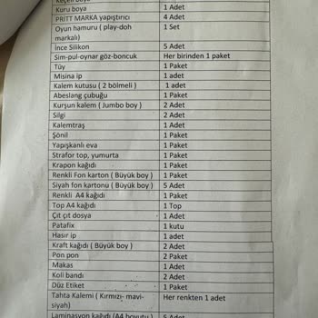 Milli Eğitim Bakanlığı (MEB) Devlet Anaokulu Böyle Saçmalık Olamaz Devlet Nerede