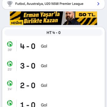 Tipobet Ertelenen Mac Oynanmış Gibi Görünüyor