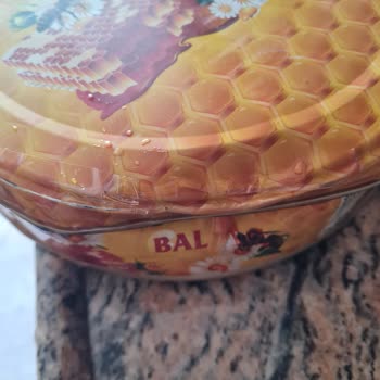 Kargo Sürecinde Hasar Gören Ürün. MNG Kargo Nun Ürüne Vermediği Özen