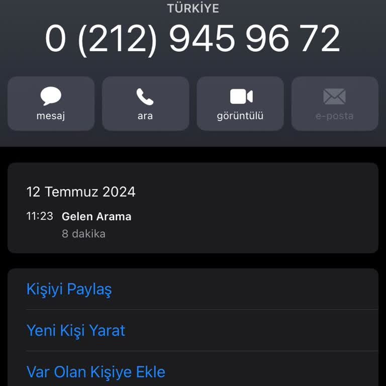 Digiturk Üyelik İptali Sürecinde Yaşanan Sorunlar