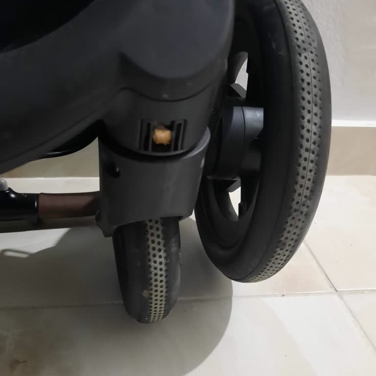 Pegasus Bagaj Hasarı (bebek Arabası) Ve Sorumluluk Kabul Etmemeleri