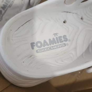 Skechers Mağaza Grupları Müdürleri