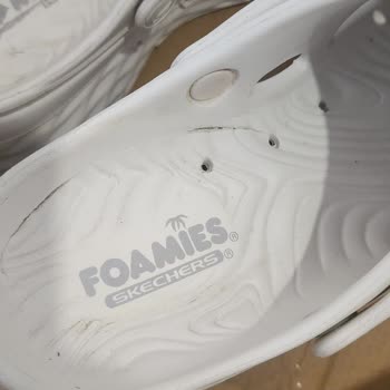 Skechers Mağaza Grupları Müdürleri