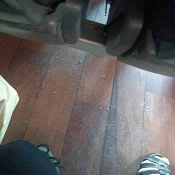 Metro Turizm Müşteri Mağduriyetini Yaşıyorum