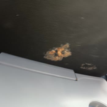 Metro Turizm Müşteri Mağduriyetini Yaşıyorum