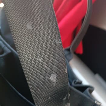 Metro Turizm Müşteri Mağduriyetini Yaşıyorum