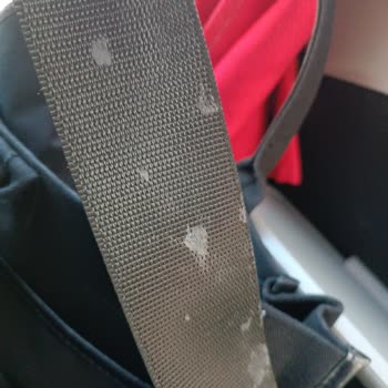 Metro Turizm Müşteri Mağduriyetini Yaşıyorum