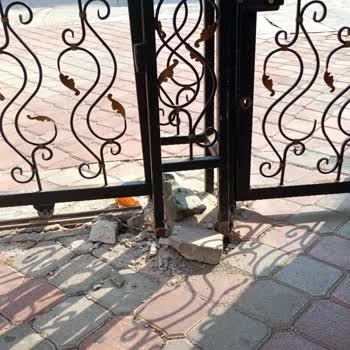 Arçelik Buzdolabı Teslimatında Yaşanan Hasar Ve Çözüm Eksikliği